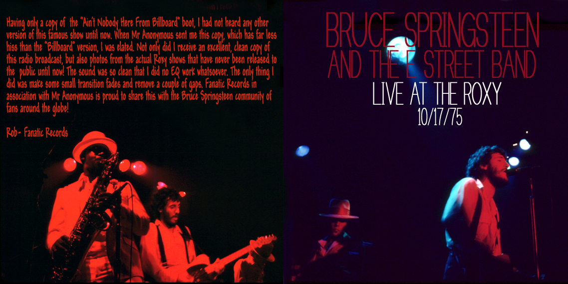 BruceSpringsteenAndTheEStreetBand1975-10-17TheRoxyTheaterHollywoodCA (1).jpg